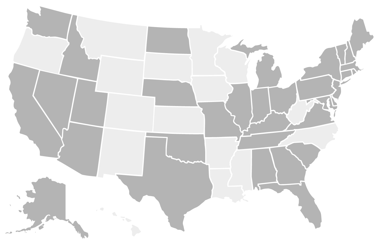 Merritt-Map-Grey