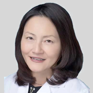 Dr. Michelle Nguyen